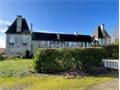 Appartement à la vente